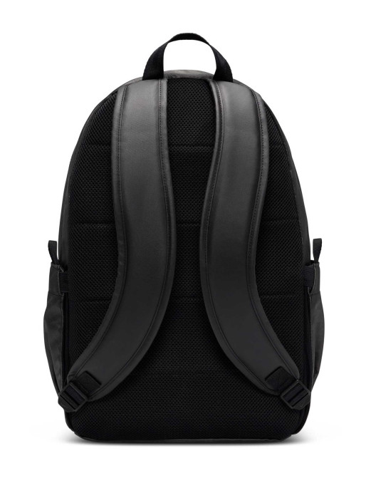 NIKE Rucsac Nk Elemental Pro Bkpk - Sf Adv
