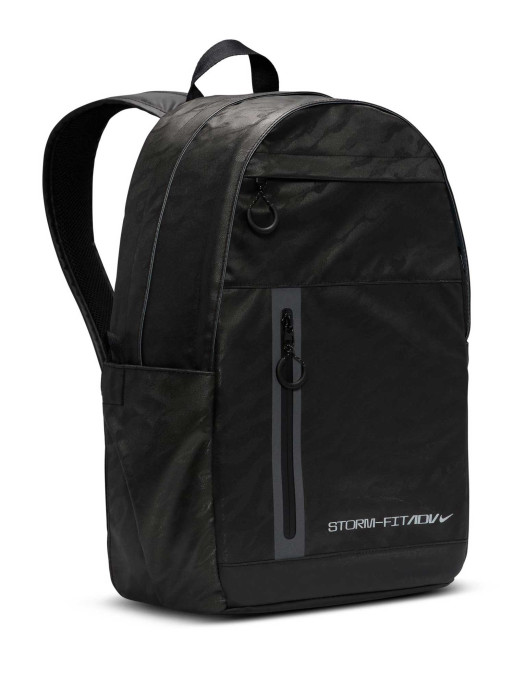 NIKE Rucsac Nk Elemental Pro Bkpk - Sf Adv