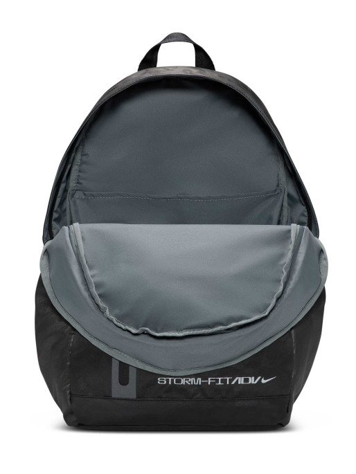 NIKE Rucsac Nk Elemental Pro Bkpk - Sf Adv
