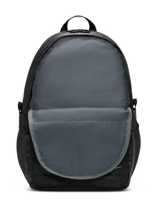 NIKE Rucsac Nk Elemental Pro Bkpk - Sf Adv