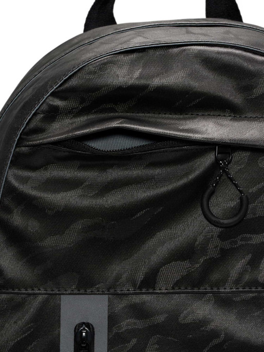 NIKE Rucsac Nk Elemental Pro Bkpk - Sf Adv