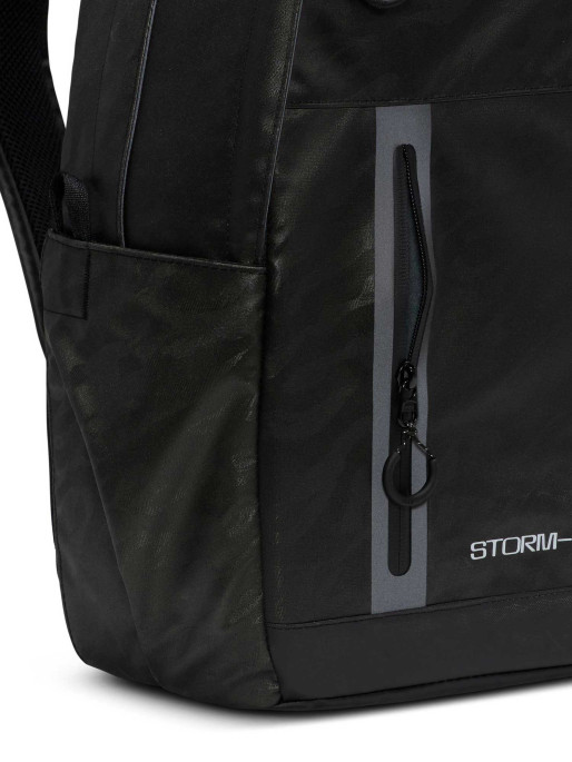 NIKE Rucsac Nk Elemental Pro Bkpk - Sf Adv