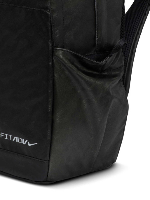 NIKE Rucsac Nk Elemental Pro Bkpk - Sf Adv
