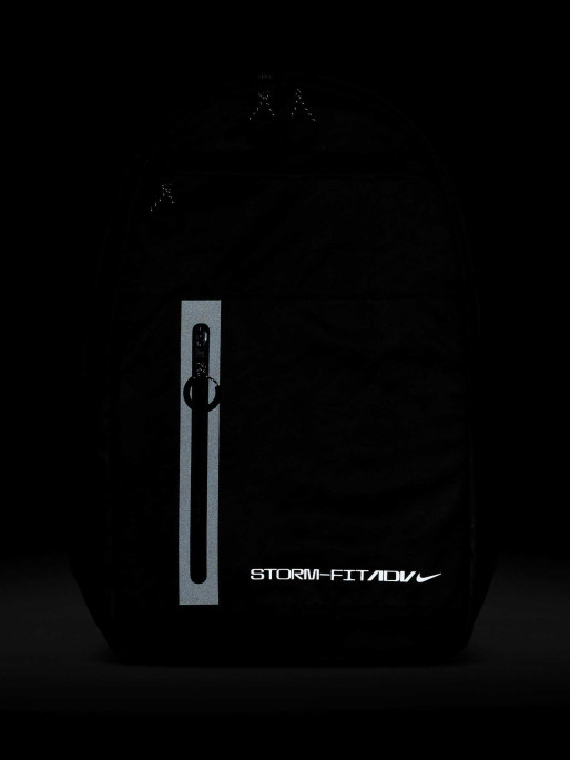 NIKE Rucsac Nk Elemental Pro Bkpk - Sf Adv