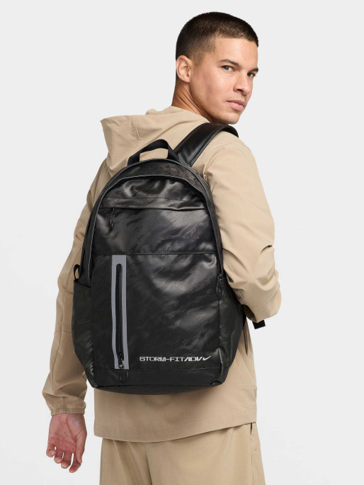 NIKE Rucsac Nk Elemental Pro Bkpk - Sf Adv