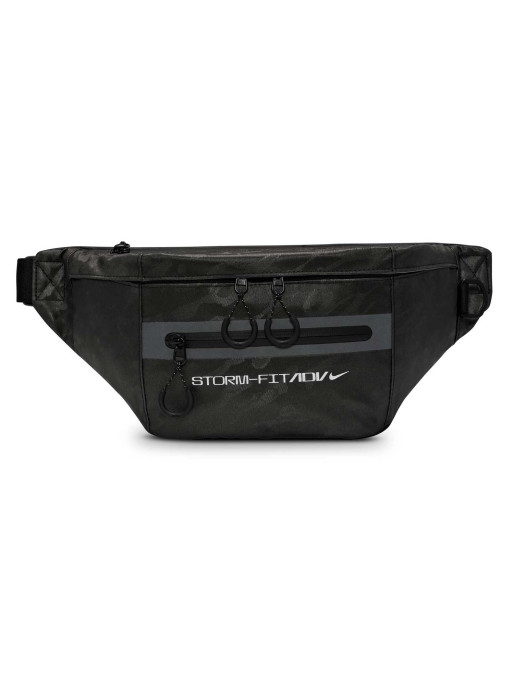 NIKE NK ELEMENTAL PRO WP - SF ADV Cross-Body Bag (6L)