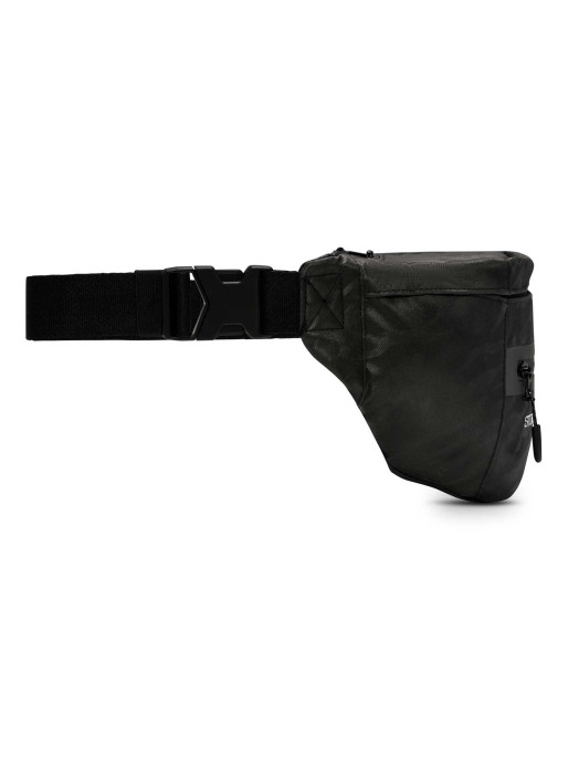 NIKE NK ELEMENTAL PRO WP - SF ADV Cross-Body Bag (6L)