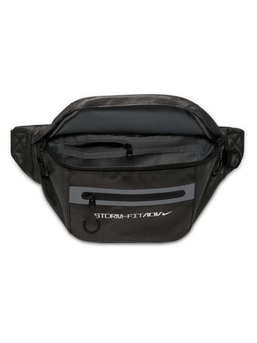 NIKE NK ELEMENTAL PRO WP - SF ADV Cross-Body Bag (6L)