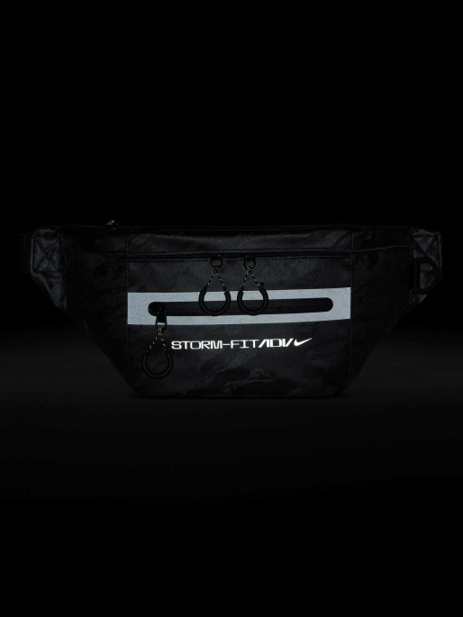 NIKE NK ELEMENTAL PRO WP - SF ADV Cross-Body Bag (6L)