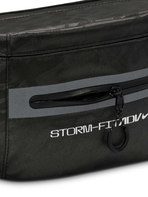 NIKE NK ELEMENTAL PRO WP - SF ADV Cross-Body Bag (6L)