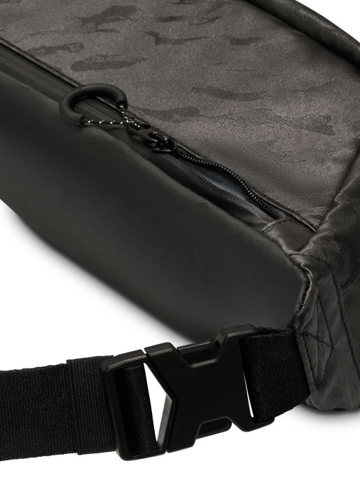 NIKE NK ELEMENTAL PRO WP - SF ADV Cross-Body Bag (6L)