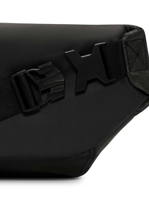 NIKE NK ELEMENTAL PRO WP - SF ADV Cross-Body Bag (6L)