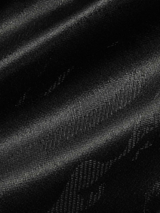 NIKE NK ELEMENTAL PRO WP - SF ADV Cross-Body Bag (6L)