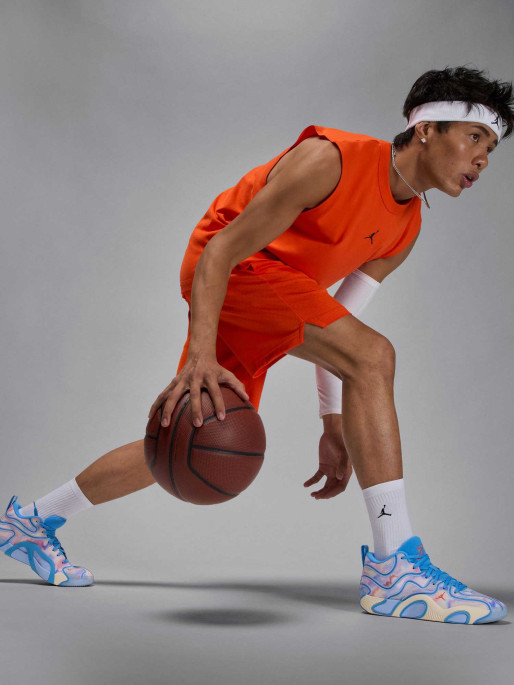 JORDAN Обувки JORDAN TATUM 3