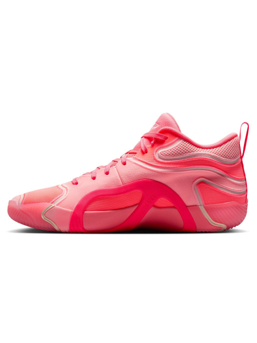 JORDAN Incaltaminte Tatum 3