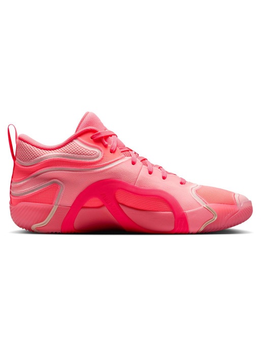 JORDAN Incaltaminte Tatum 3