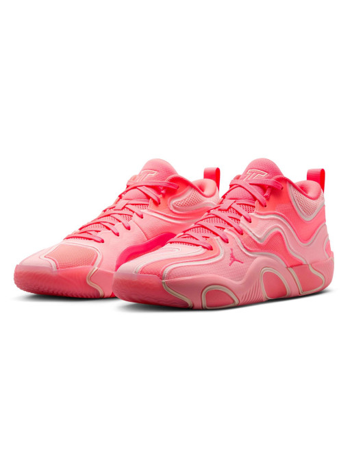 JORDAN Incaltaminte Tatum 3