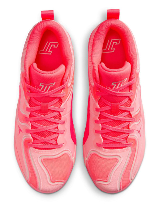 JORDAN Incaltaminte Tatum 3