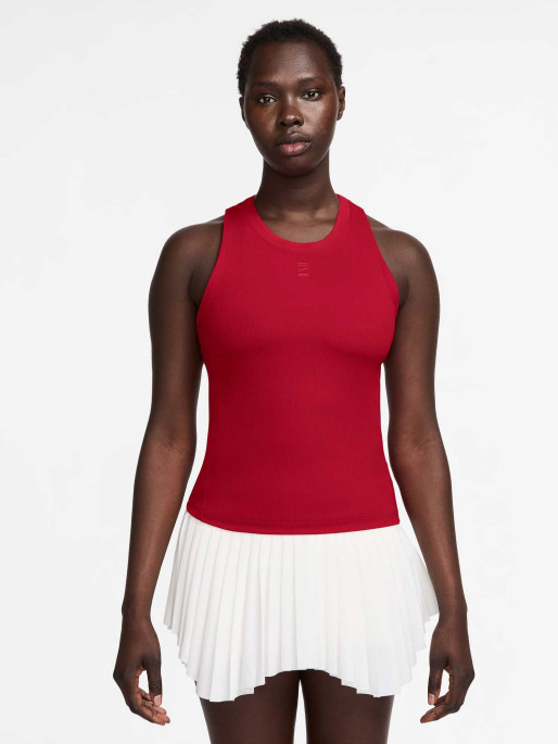 NIKE Maiou W Nkct Df Advtg