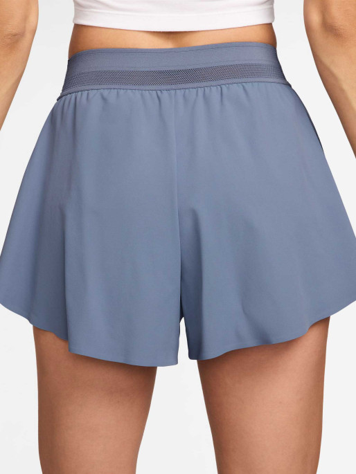 NIKE Shorts W NKCT DF ADVTG ACE SHORT HR