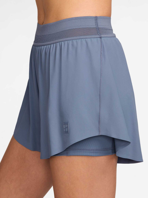 NIKE Shorts W NKCT DF ADVTG ACE SHORT HR