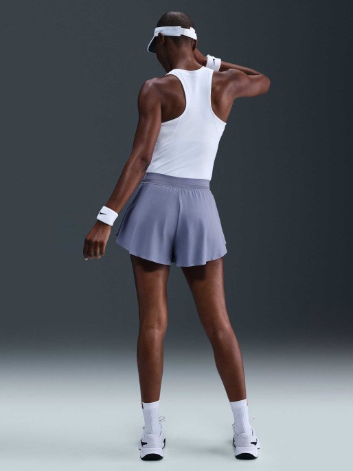 NIKE Shorts W NKCT DF ADVTG ACE SHORT HR