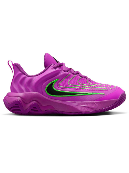 NIKE Incaltaminte Giannis Immortality 4 (Gs)