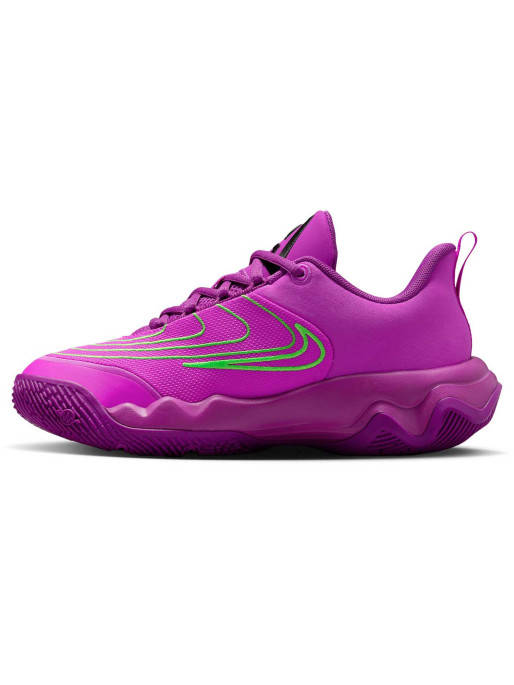 NIKE Incaltaminte Giannis Immortality 4 (Gs)