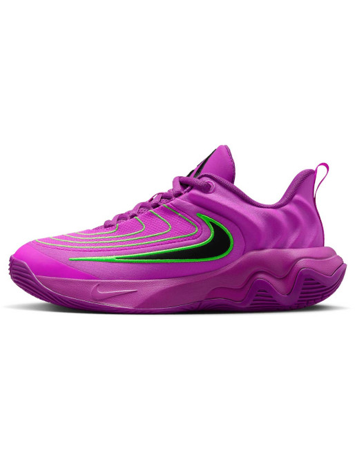 NIKE Incaltaminte Giannis Immortality 4 (Gs)