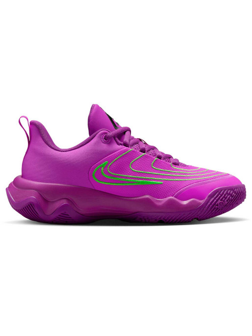 NIKE Incaltaminte Giannis Immortality 4 (Gs)