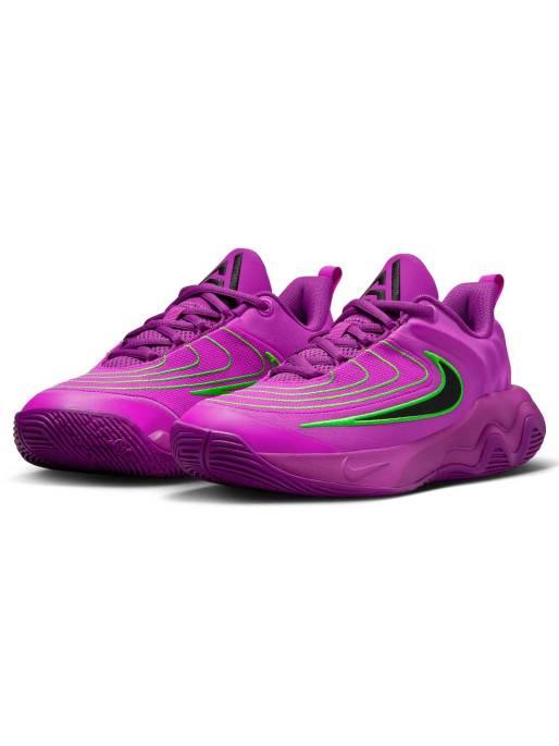 NIKE Incaltaminte Giannis Immortality 4 (Gs)
