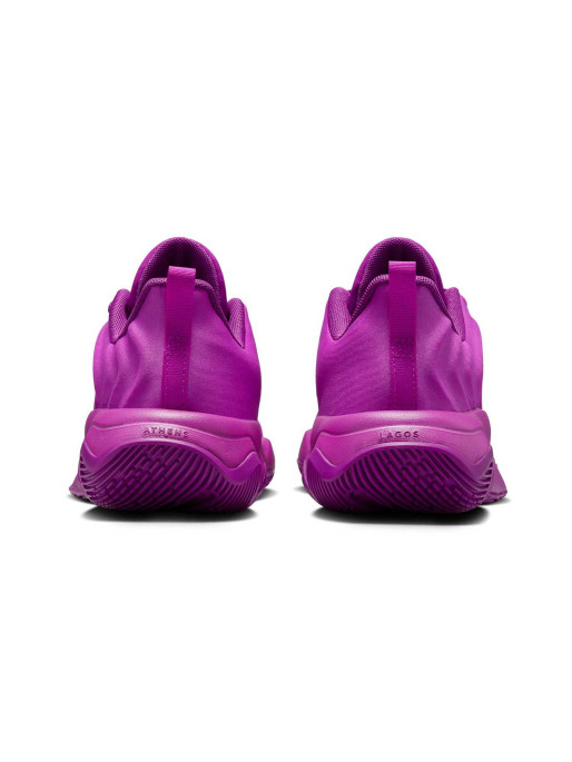 NIKE Incaltaminte Giannis Immortality 4 (Gs)