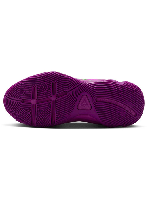 NIKE Incaltaminte Giannis Immortality 4 (Gs)