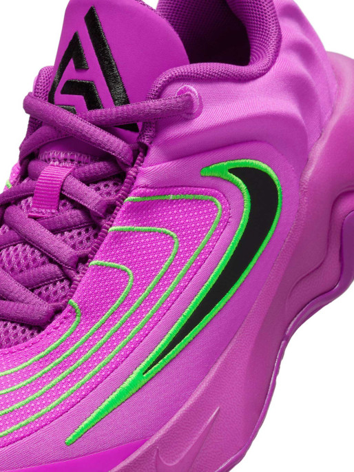 NIKE Incaltaminte Giannis Immortality 4 (Gs)
