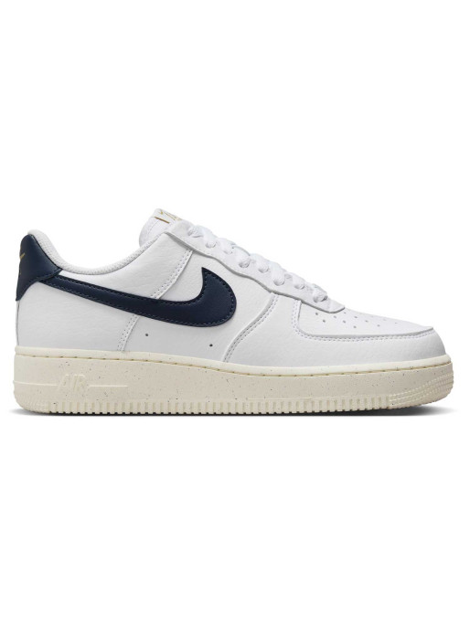 NIKE W AIR FORCE 1 07 NN Shoes