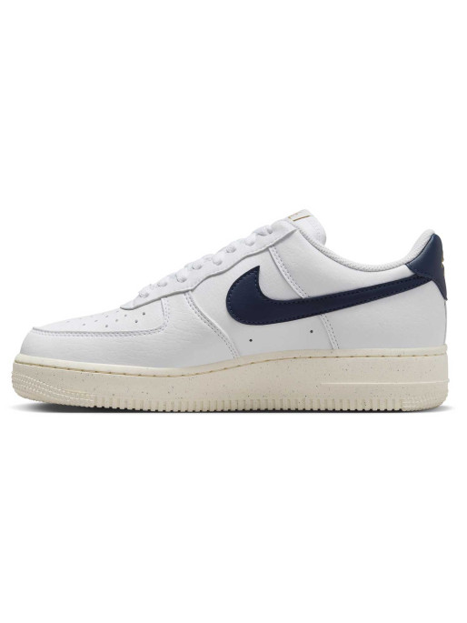 NIKE W AIR FORCE 1 07 NN Shoes