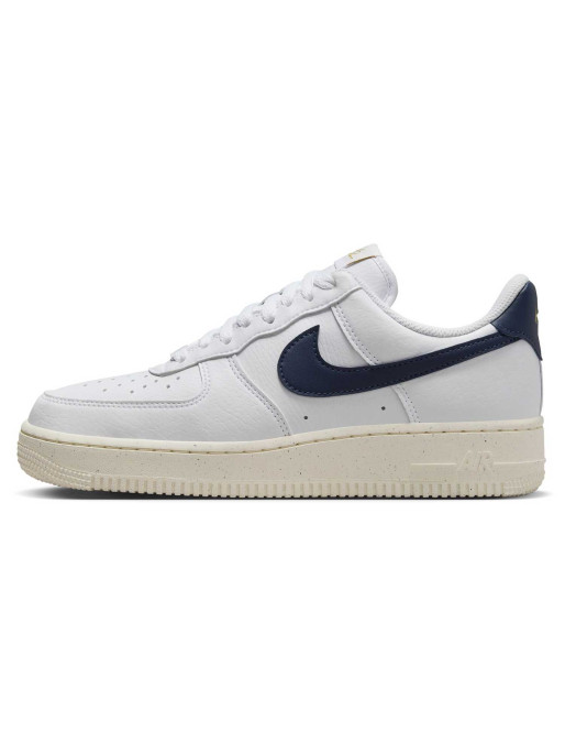 NIKE W AIR FORCE 1 07 NN Shoes