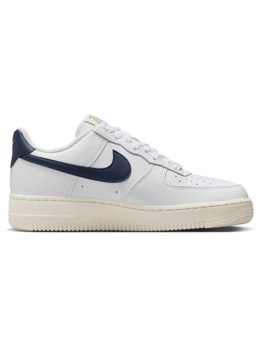 NIKE W AIR FORCE 1 07 NN Shoes
