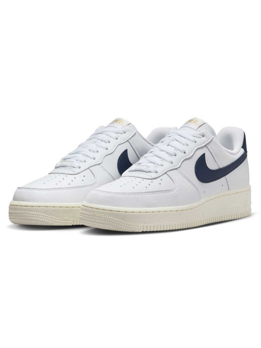 NIKE W AIR FORCE 1 07 NN Shoes