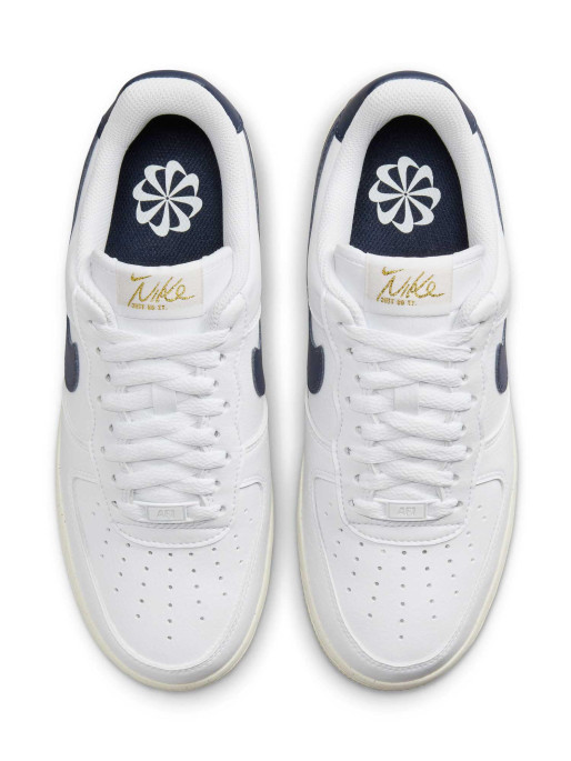 NIKE W AIR FORCE 1 07 NN Shoes