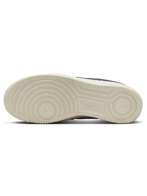 NIKE W AIR FORCE 1 07 NN Shoes