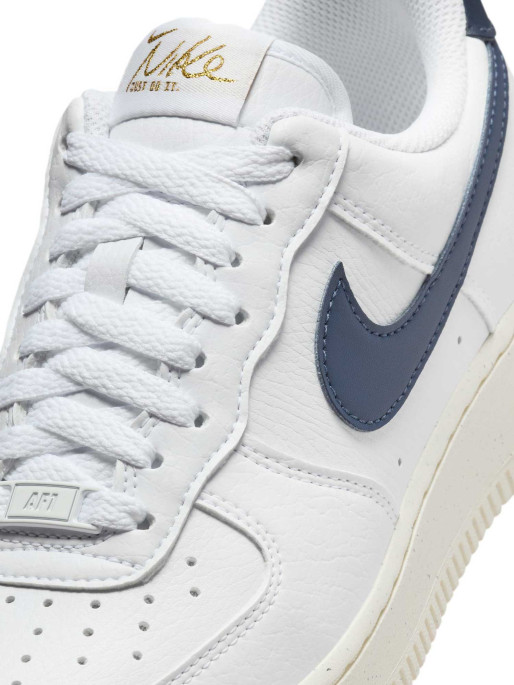 NIKE W AIR FORCE 1 07 NN Shoes