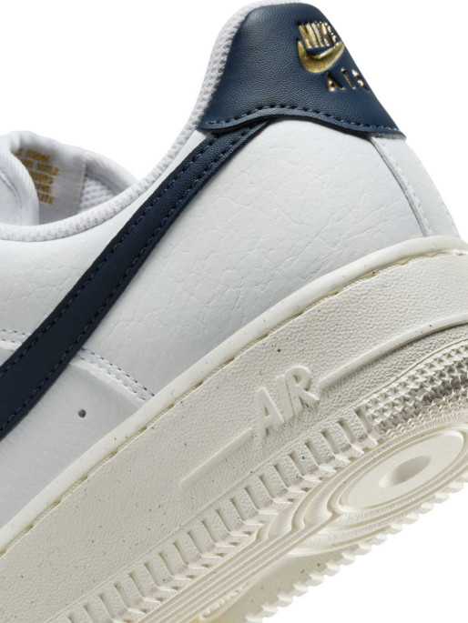 NIKE W AIR FORCE 1 07 NN Shoes