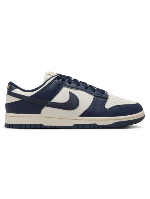 NIKE Incaltaminte W Dunk Low Nn