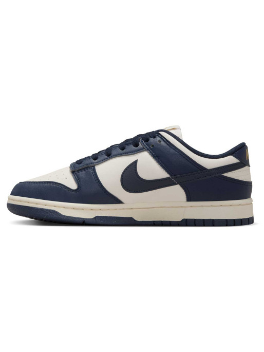 NIKE Incaltaminte W Dunk Low Nn