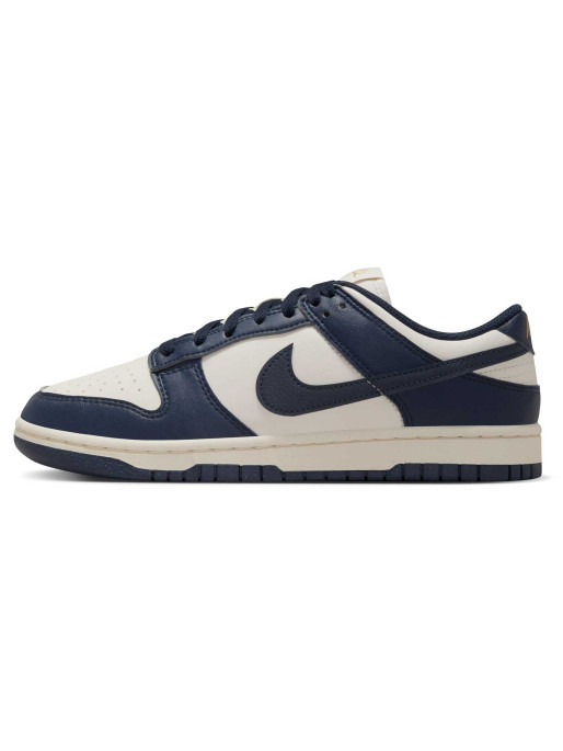 NIKE Incaltaminte W Dunk Low Nn