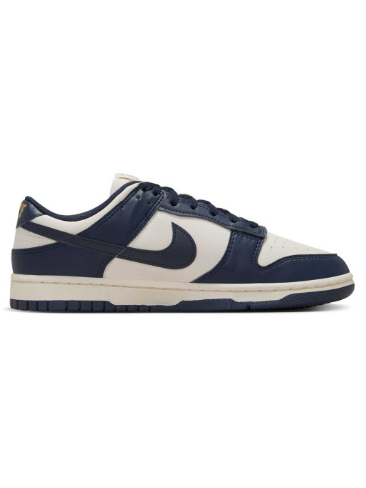 NIKE Incaltaminte W Dunk Low Nn