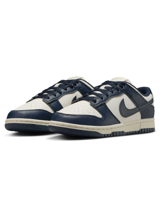 NIKE Incaltaminte W Dunk Low Nn