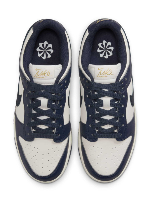 NIKE Incaltaminte W Dunk Low Nn