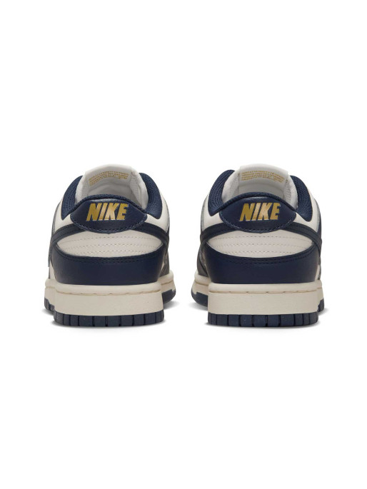NIKE Incaltaminte W Dunk Low Nn